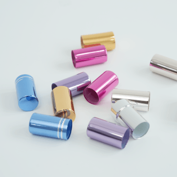 Quali sono i vantaggi della pompa spray cosmetica?