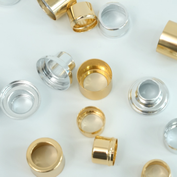 Quanto è forte la capacità impermeabile della copertura del tubo?