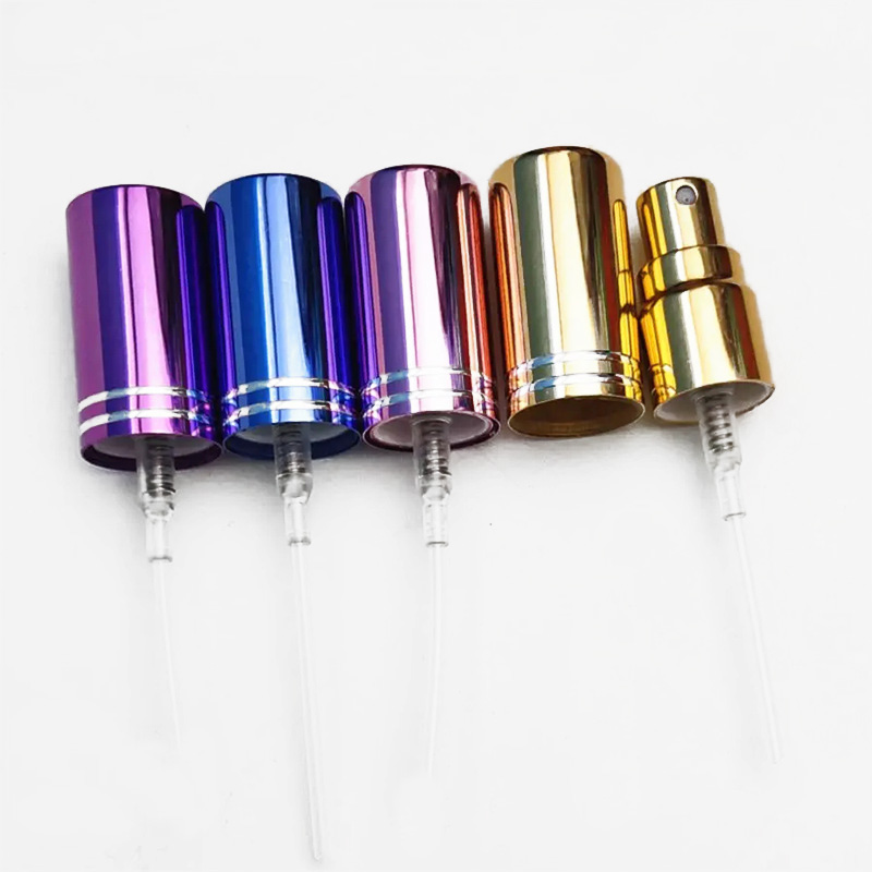 Cosa c'è di unico nella progettazione dell'interfaccia standard 13/410?